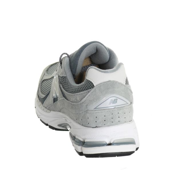 SCARPETTA 2002RST NEW BALANCE - Mad Fashion | img vers.650x/